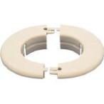 因幡電工 ウォールキャップ WC60NI