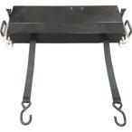 allsafe ��ư������� AR-L300mm 2��set ASW1000