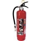 マルヤマ 加圧式ABC粉末3.0Kg AHB10M