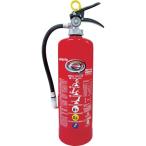 HATSUTA 蓄圧式粉末消火器 10型 PEP10N