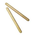 Yahoo! Yahoo!ショッピング(ヤフー ショッピング)キッズ 和太鼓 スティック 1組 楽器 玩具 おしゃれ かわいい 子供 知育玩具