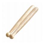 Yahoo! Yahoo!ショッピング(ヤフー ショッピング)キッズドラム スティック1組 楽器 玩具 おしゃれ かわいい 子供 知育玩具