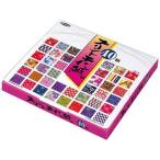 Yahoo! Yahoo!ショッピング(ヤフー ショッピング)ショウワグリム プリント千代紙40ガラ 23-1986