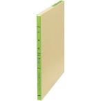 kokyo3 цвет leaf отвечающий для .A4 Lee 177