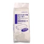Yahoo! Yahoo!ショッピング(ヤフー ショッピング)コクヨ ホワイトボードイレーザー カエ ダイ RA-R11
