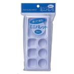 サクラ ミニパレ5