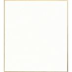 マルアイ 色紙 奉書 シキシ-4