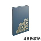 その他ノート、紙製品