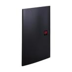 リヒト ケースファイル A3 A-751-24