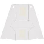 Yahoo! Yahoo!ショッピング(ヤフー ショッピング)アルテ 紙スタンド A4・B5 KSP-4