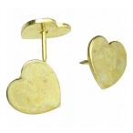 ソニック ピクパ・デコ 画鋲 ハート PA-8469 文具 文房具 勉強 学習 試験 テスト 資格 小学校 中学校 高校 大学 デスク ワーク 仕事