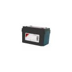 コレクト カードBOX 黒 CB-5332PE-BK