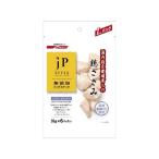 日清ペットフード JPスナック国産鶏ささみソフトひと口210g 〔ペット用品〕 代引不可