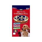 日清ペットフード ラン・ミール ビーフ＆バターミルク味 8Kg 〔ペット用品〕 代引不可