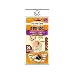 ヤマヒサ 老犬介護用 おむつパンツK S 〔ペット用品〕 代引不可