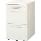 サイドワゴン XDH-043ASH-W 代引不可