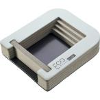 エコストッパー プラス ESP-50 代引不可
