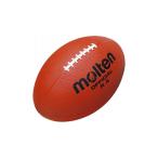 molten(moru тонн ) регби RA( Япония регби футбол ассоциация одобрено лампочка ) оплата при получении не возможно 