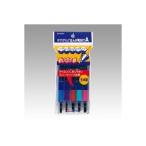 （業務用セット） サクラクレパス はんが彫刻刀 EHT-5A 1セット 〔×3セット〕 代引不可