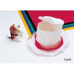 (まとめ)アーテック ファイバーアート/工作紙 〔小 10枚組〕 厚み0.25mm 〔×5セット〕 代引不可