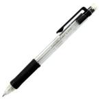 （まとめ） セーラー万年筆 再生工場 フェアライン シャープ SHARPペンシル 0.5mm （軸色 ブラック） 21-3082-502 1本 〔×80セット〕 代引不可