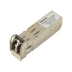 パナソニックESネットワークス 1000BASE-SX SFP Module PN54021K 代引不可