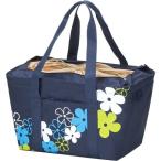 保冷バッグ(エコバッグ/クーラーバッグ) 26L 巾着タイプ 『プチフールNV』 代引不可