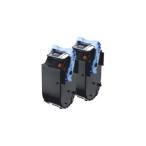 Canon CRG502BLK2P CRG-502BLK2P 代引不可