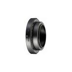 OLYMPUS フラッシュアダプタ FR2 FR2 代引不可