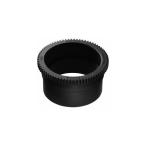 OLYMPUS PPZR-EP07 MZUIKO DIGITAL ED 30mm F3.5 Macro専用フォーカスギア PPZR-EP07 代引不可