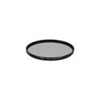 Canon フィルター FILTER82PLC FILTER82PLC 代引不可