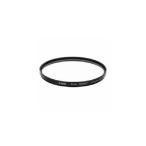 Canon FILTER82PRO プロテクトフィルター FILTER82PRO 代引不可