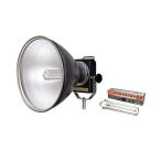 LPL クールライト CL-570PX L18818 代引不可