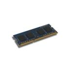 アドテック DDR3 1066MHzPC3-8500 204Pin SO-DIMM 4GB ADS8500N-4G 1枚 代引不可