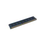 アドテック DDR3 1333MHzPC3-10600 240Pin Unbuffered DIMM ECC 4GB ADS10600D-E4G1枚 代引不可