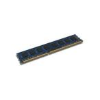 アドテック DDR3 1600MHzPC3-12800 240Pin Unbuffered DIMM ECC 4GB ADS12800D-E4G1枚 代引不可