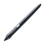 ワコム Pro Pen 2KP-504E 1本 代引不可