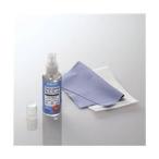 CK-DP60SET 2個セット