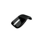 ARC Touch Mouse Price Diff