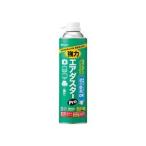 （まとめ）エアダスターPro 350ml 24本 代引不可