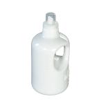 フリート LAUNDRY BLEACH 漂白剤用 LA-BLE 代引不可