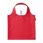 Yahoo! Yahoo!ショッピング(ヤフー ショッピング)トレードワークス リサイクルフラットバッグ MO-1109 レッド 代引不可