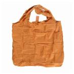 FEATHER-LIGHT BAG L/YELLOW フェザー ライト バッグ L T20-0249L/YL DULTON ダルトン おしゃれ かわいい 代引不可