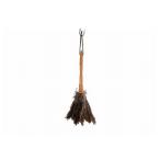FEATHER DUSTER 40cm フェザーダスター 40cm S455-190-4 DULTON ダルトン おしゃれ かわいい 代引不可
