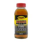  белка заем компрессионный ремонт 370ml RP-61045 присадка масло потребление . улучшение RISLONE белка long 