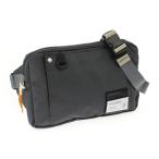 ディーゼル diesel x01230-pr027 t6060 ボディバック メンズ