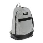 ディーゼル diesel x01309ps711 h2318 リュック レディース