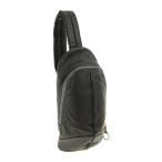 ディーゼル diesel x01378ps133 t8013 ボディバック レディース