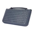 bottega veneta ボッテガ・ヴェネタ 169730-v4651/4013 財布・小物・その他 ユニセックス 小物・その他