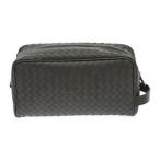 bottega veneta ボッテガ・ヴェネタ 244706-v4651/1300 セカンドバッグ メンズ セカンドバッグ
